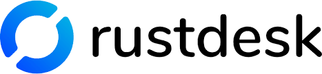 Un logiciel de bureau à distance open-source rustdesk